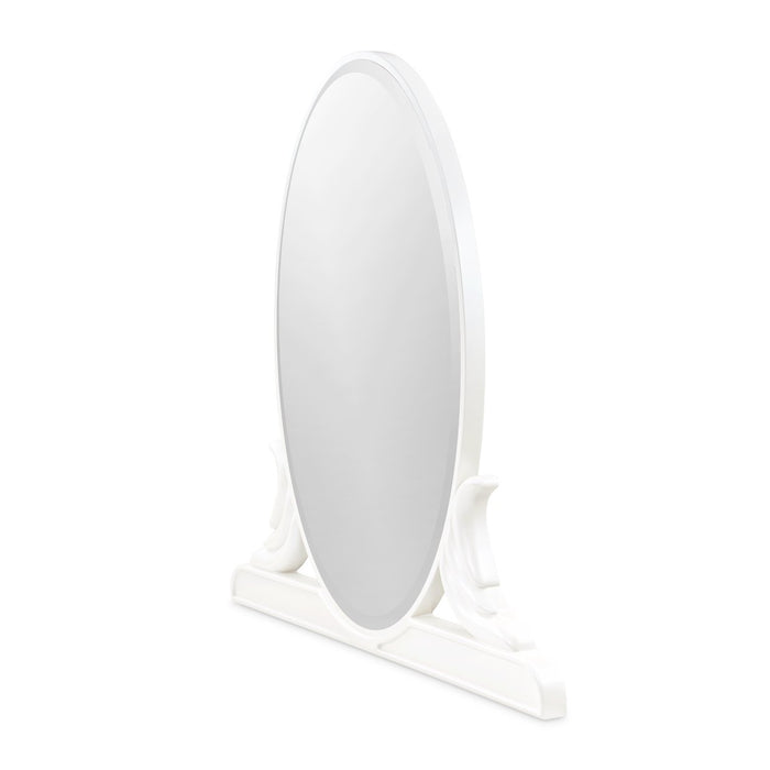 la-marisia-vanity-mirror-creamy-pearl-2