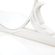 la-marisia-vanity-mirror-creamy-pearl-3