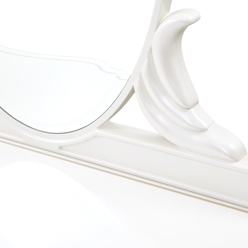 la-marisia-vanity-mirror-creamy-pearl-3