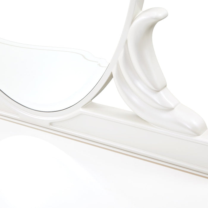 la-marisia-vanity-mirror-creamy-pearl-3
