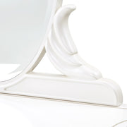 la-marisia-vanity-mirror-creamy-pearl-4