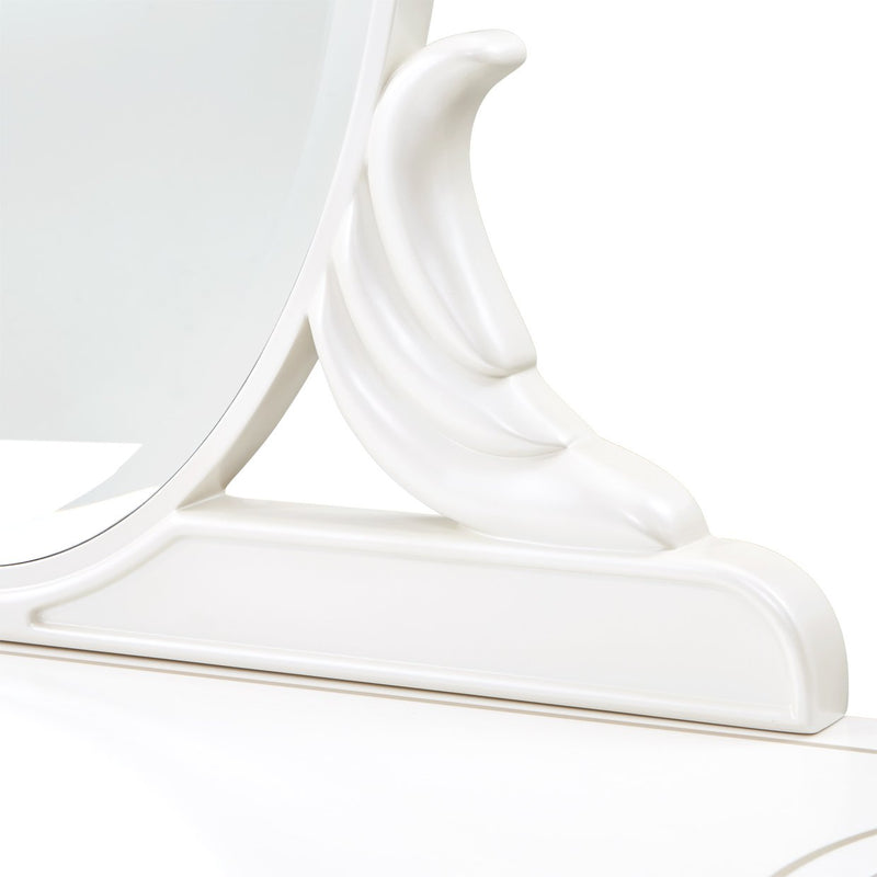 la-marisia-vanity-mirror-creamy-pearl-4