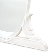 la-marisia-vanity-mirror-creamy-pearl-5
