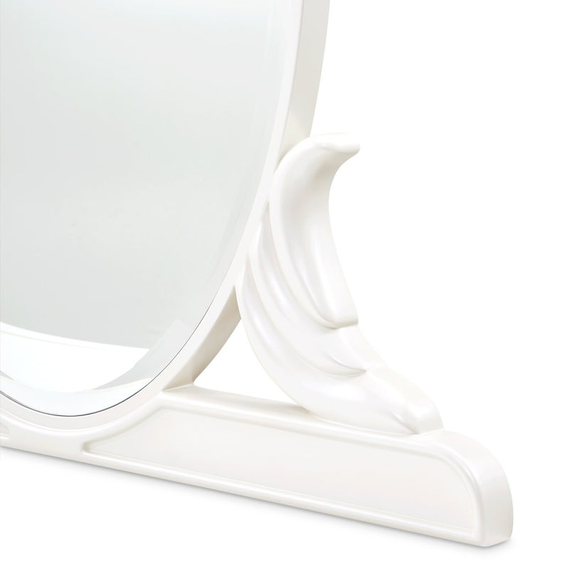 la-marisia-vanity-mirror-creamy-pearl-5