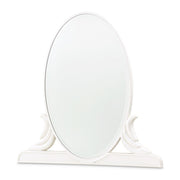 la-marisia-vanity-mirror-creamy-pearl-6