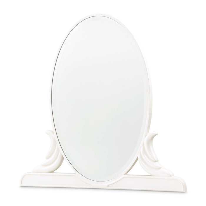 la-marisia-vanity-mirror-creamy-pearl-6