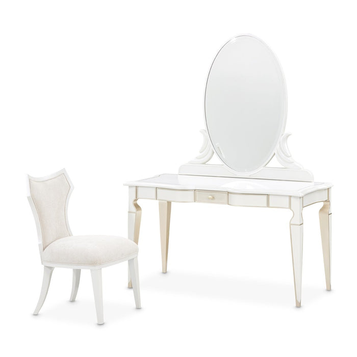 la-marisia-vanity-set-with-mirror-chair-creamy-pearl-1