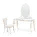 la-marisia-vanity-set-with-mirror-chair-creamy-pearl-1