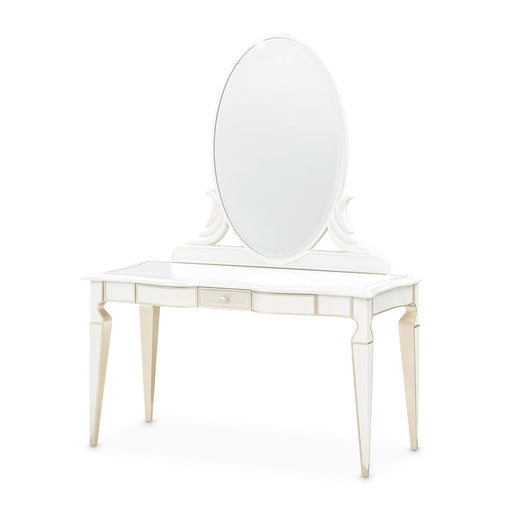 la-marisia-vanity-with-mirror-creamy-pearl-1