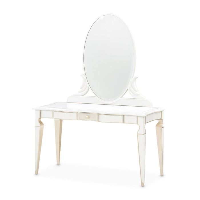 la-marisia-vanity-with-mirror-creamy-pearl-1