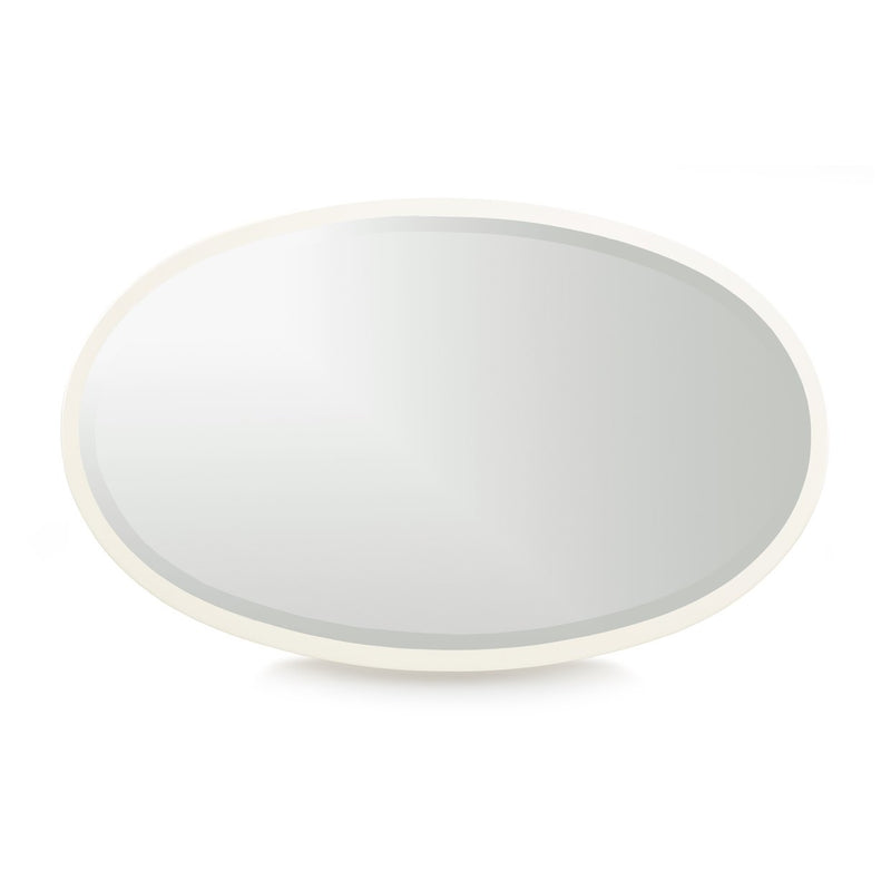 la-marisia-wall-mirror-creamy-pearl-1