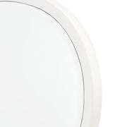 la-marisia-wall-mirror-creamy-pearl-2