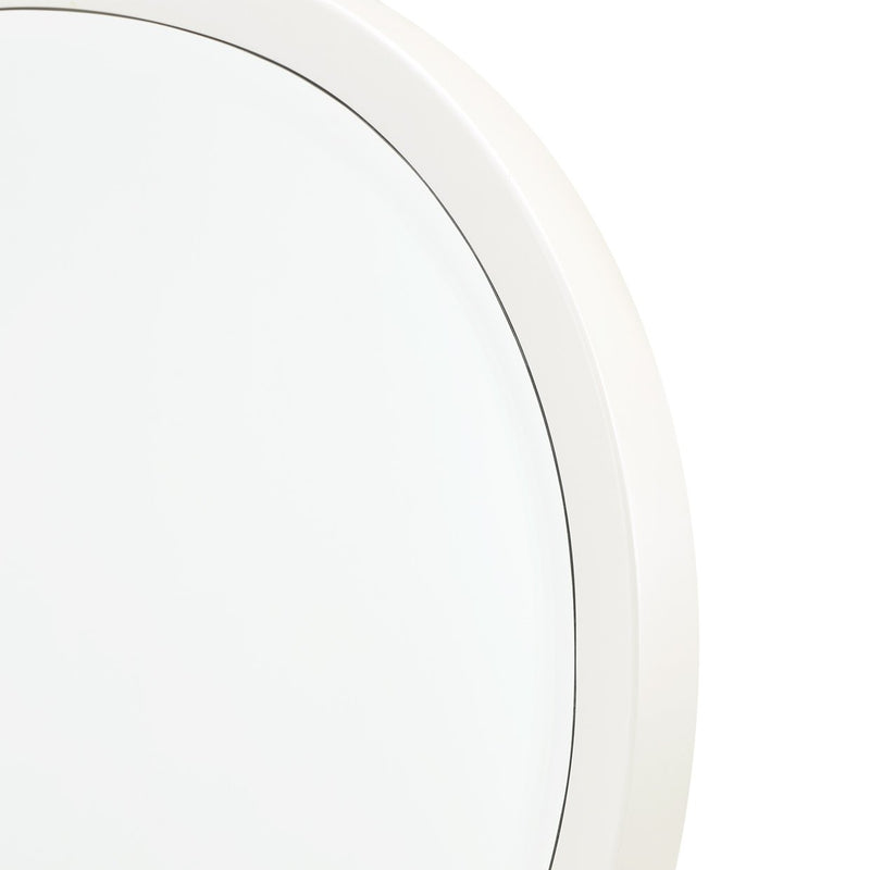 la-marisia-wall-mirror-creamy-pearl-2