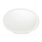la-marisia-wall-mirror-creamy-pearl-3