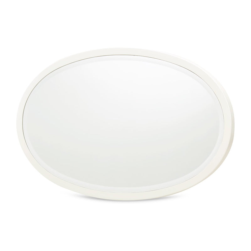 la-marisia-wall-mirror-creamy-pearl-3