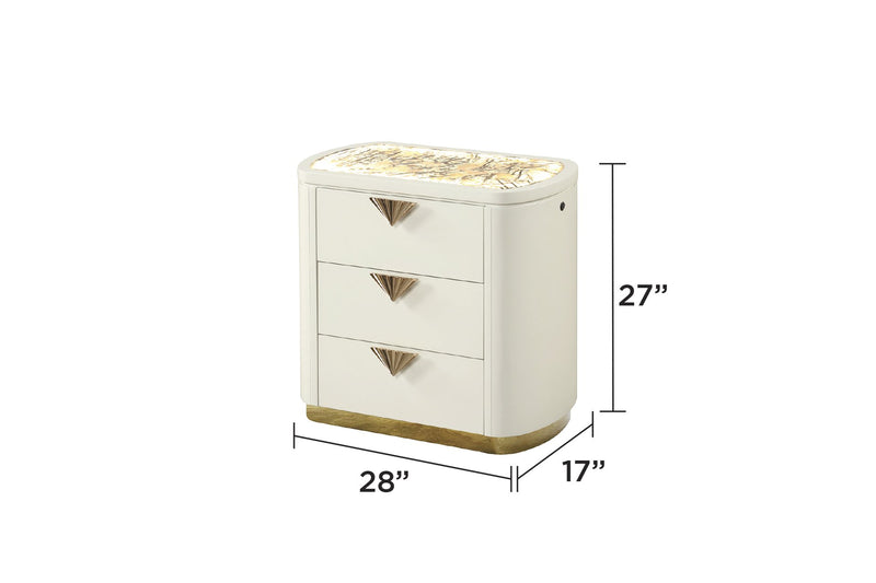 la-pierre-king-4pc-bedroom-set-15