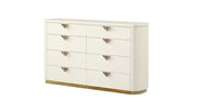 la-pierre-king-4pc-bedroom-set-5