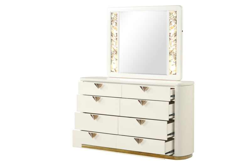 la-pierre-king-5pc-bedroom-set-10