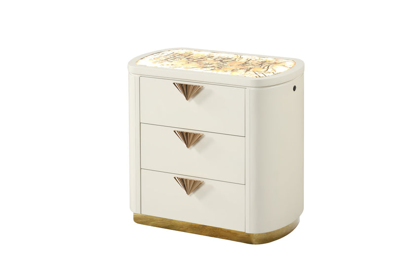 la-pierre-king-5pc-bedroom-set-12