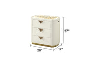 la-pierre-king-5pc-bedroom-set-15