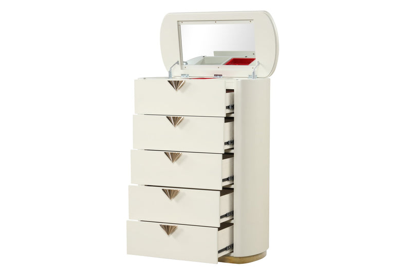 la-pierre-king-5pc-bedroom-set-17