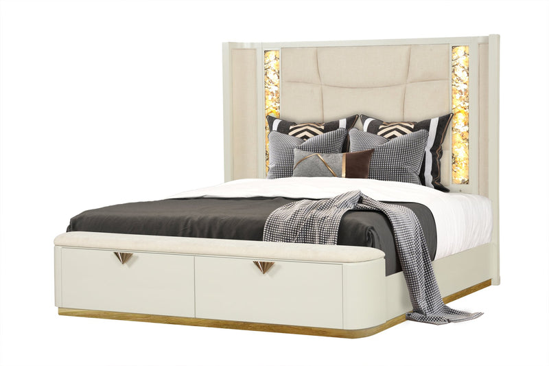 la-pierre-king-5pc-bedroom-set-2