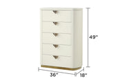 la-pierre-king-5pc-bedroom-set-20