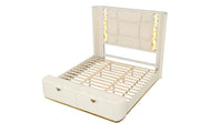 la-pierre-king-5pc-bedroom-set-3