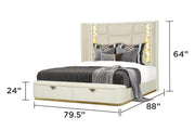la-pierre-king-bed-3