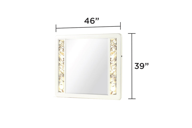 la-pierre-mirror-2