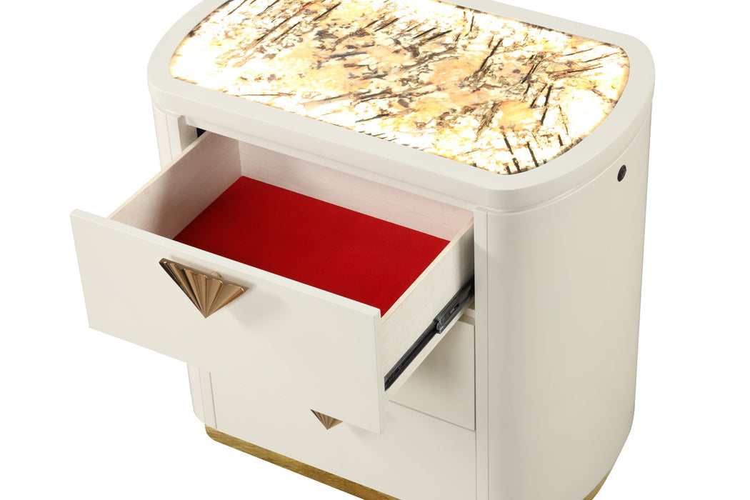 la-pierre-nightstand-2