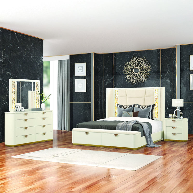 la-pierre-queen-4pc-bedroom-set-1