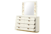 la-pierre-queen-4pc-bedroom-set-10