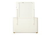 la-pierre-queen-4pc-bedroom-set-11