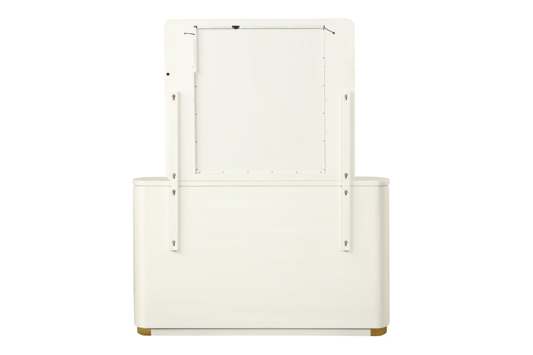 la-pierre-queen-4pc-bedroom-set-11