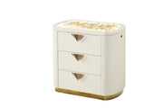 la-pierre-queen-4pc-bedroom-set-12