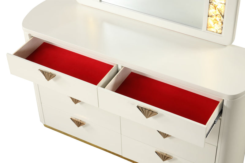 la-pierre-queen-4pc-bedroom-set-6