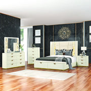 la-pierre-queen-5pc-bedroom-set-1