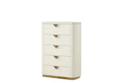 la-pierre-queen-5pc-bedroom-set-16