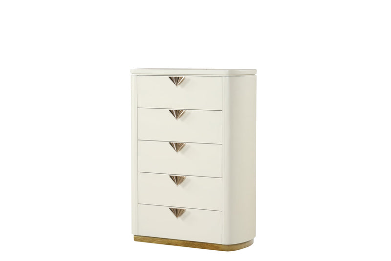la-pierre-queen-5pc-bedroom-set-16