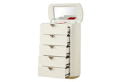 la-pierre-queen-5pc-bedroom-set-17