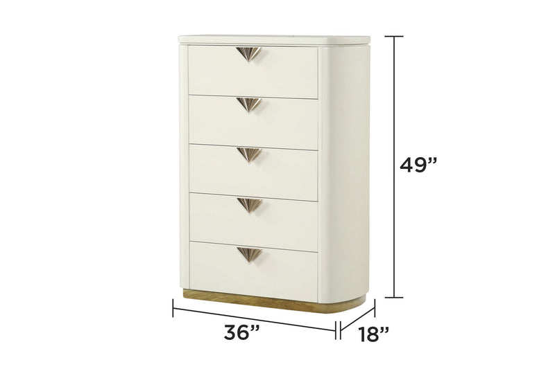 la-pierre-queen-5pc-bedroom-set-20