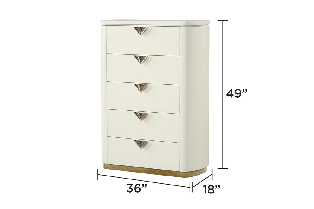 la-pierre-queen-5pc-bedroom-set-20