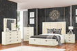 la-pierre-queen-5pc-bedroom-set-21