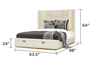 la-pierre-queen-5pc-bedroom-set-4
