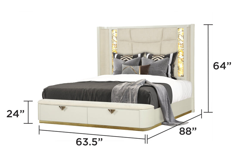 la-pierre-queen-5pc-bedroom-set-4