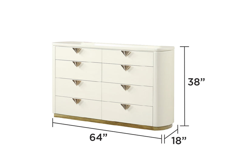 la-pierre-queen-5pc-bedroom-set-7