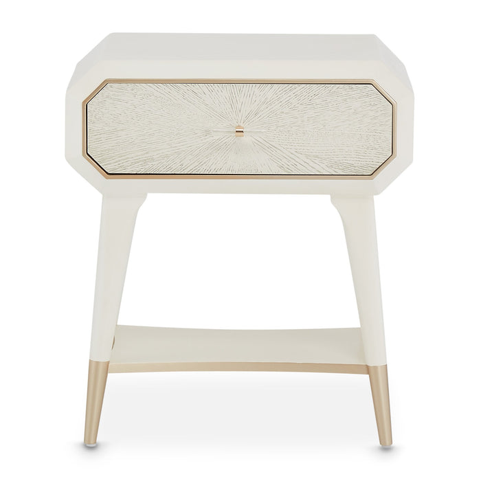 la-rachelle-1-drawer-nightstand-champagne-1