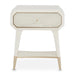 la-rachelle-1-drawer-nightstand-champagne-1