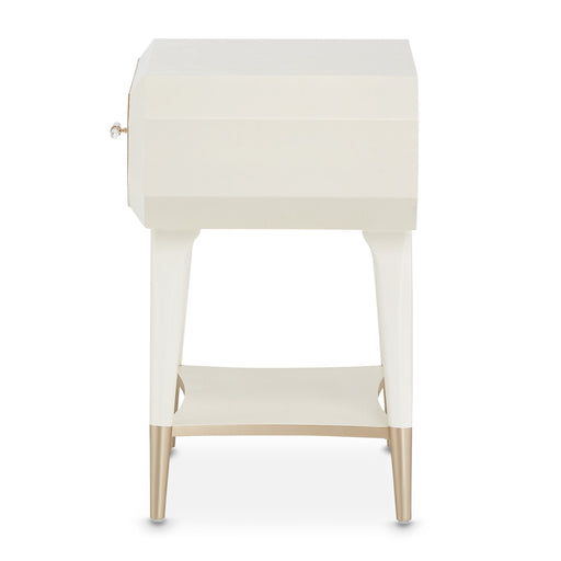 la-rachelle-1-drawer-nightstand-champagne-2